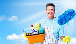 Professional End of Tenancy Cleaners in SW1X