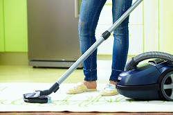 Valuable Property Cleaning Services in Belgravia